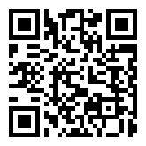 http://yunzhikong.cn/new/126389.html