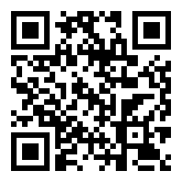 http://yunzhikong.cn/new/12639.html