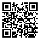 http://yunzhikong.cn/new/126390.html