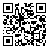 http://yunzhikong.cn/new/126391.html