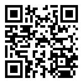 http://yunzhikong.cn/new/126392.html