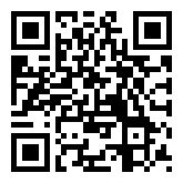 http://yunzhikong.cn/new/126393.html