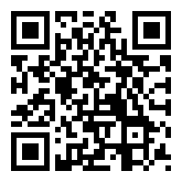 http://yunzhikong.cn/new/126394.html