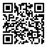 http://yunzhikong.cn/new/126395.html