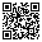 http://yunzhikong.cn/new/126396.html