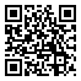 http://yunzhikong.cn/new/126397.html