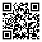 http://yunzhikong.cn/new/126398.html