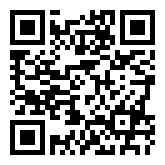 http://yunzhikong.cn/new/126399.html