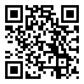 http://yunzhikong.cn/new/1264.html