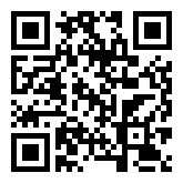 http://yunzhikong.cn/new/12640.html