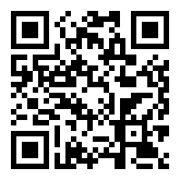 http://yunzhikong.cn/new/126400.html