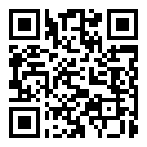 http://yunzhikong.cn/new/126401.html