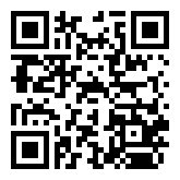 http://yunzhikong.cn/new/126402.html