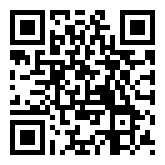 http://yunzhikong.cn/new/126403.html