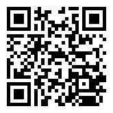 http://yunzhikong.cn/new/126404.html