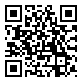 http://yunzhikong.cn/new/126405.html