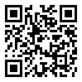 http://yunzhikong.cn/new/126406.html
