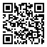 http://yunzhikong.cn/new/126407.html