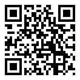 http://yunzhikong.cn/new/126409.html