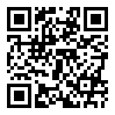 http://yunzhikong.cn/new/12641.html