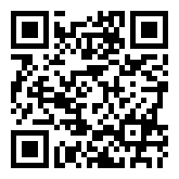 http://yunzhikong.cn/new/126411.html
