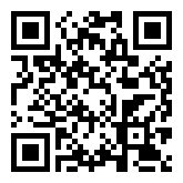http://yunzhikong.cn/new/126412.html
