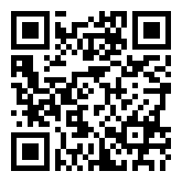 http://yunzhikong.cn/new/126413.html