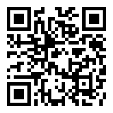 http://yunzhikong.cn/new/126414.html