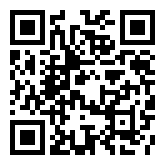 http://yunzhikong.cn/new/126416.html