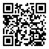 http://yunzhikong.cn/new/126417.html