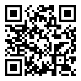 http://yunzhikong.cn/new/126418.html