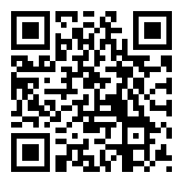 http://yunzhikong.cn/new/126419.html