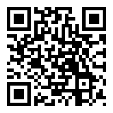 http://yunzhikong.cn/new/12642.html