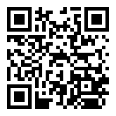 http://yunzhikong.cn/new/126420.html
