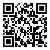 http://yunzhikong.cn/new/126422.html