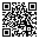 http://yunzhikong.cn/new/126423.html