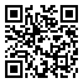 http://yunzhikong.cn/new/126425.html