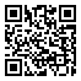 http://yunzhikong.cn/new/126426.html