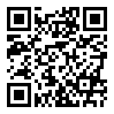 http://yunzhikong.cn/new/126427.html