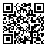 http://yunzhikong.cn/new/126428.html