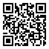 http://yunzhikong.cn/new/126429.html