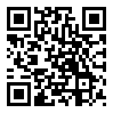 http://yunzhikong.cn/new/12643.html