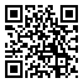 http://yunzhikong.cn/new/126430.html