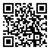 http://yunzhikong.cn/new/126431.html