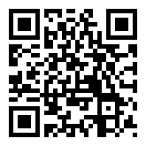 http://yunzhikong.cn/new/126433.html