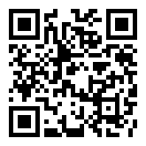 http://yunzhikong.cn/new/126434.html