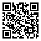 http://yunzhikong.cn/new/126435.html