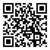 http://yunzhikong.cn/new/126436.html