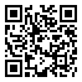 http://yunzhikong.cn/new/126437.html