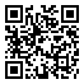 http://yunzhikong.cn/new/126438.html